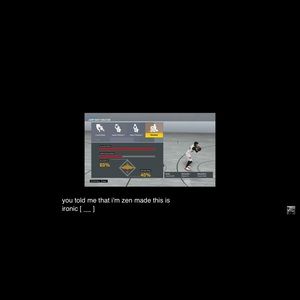 Meet your Posher, Trevar